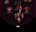 Thumbnail for version as of 03:21, 13 February 2017