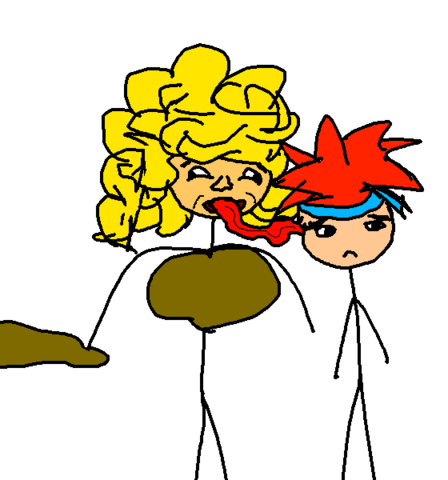 File:Aylachrono.png
