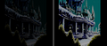 Thumbnail for version as of 00:18, 10 January 2006