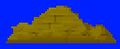 Thumbnail for version as of 23:26, 24 November 2021