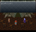 Pre ending.png