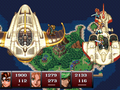 Thumbnail for version as of 16:47, 6 August 2010
