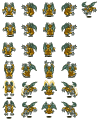 Thumbnail for version as of 03:04, 27 April 2005