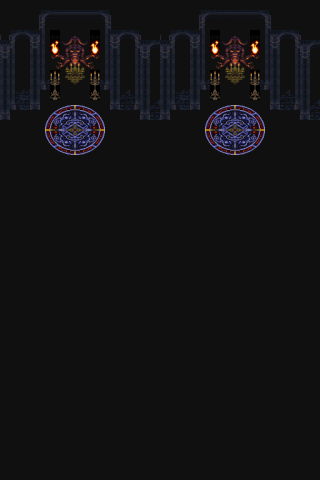 File:CT-MagusChamberProto.png