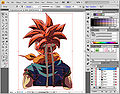 Ctwlpr illustrator.jpg