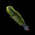Explosive.png