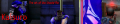 Kaisuro.png
