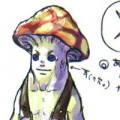 Thumbnail for version as of 22:53, 2 January 2009