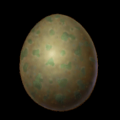 Big Egg.png
