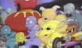 Thumbnail for version as of 22:21, 26 March 2005