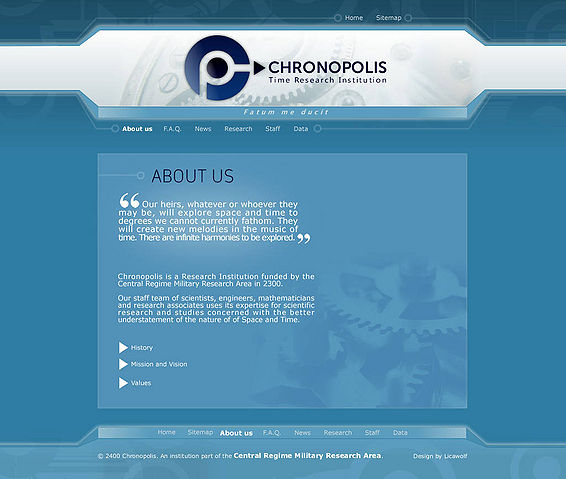 File:Chronopolis6.jpg