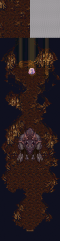File:Giants Claw Rainbow Shell.png
