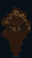 Sun Keep (CTP).png