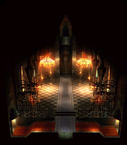 File:Another viper manor hall.png