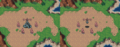Thumbnail for version as of 06:12, 13 February 2017