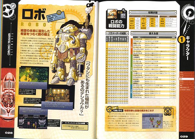 File:Chrono Trigger Ultimania Scan 13.jpg