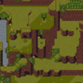 Thumbnail for version as of 06:04, 13 February 2017