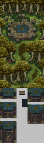 File:Forest Ruins CTP.png
