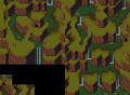 Singing mountain 3 (CTP).png