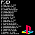 Thumbnail for version as of 00:40, 12 March 2015