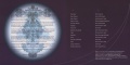 Eminence Destiny A-2.jpg