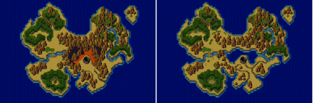 File:Prehistorybeforeafter.png