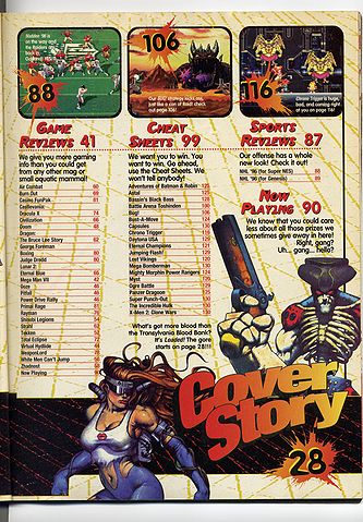File:Gameplayers toc.jpg