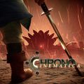 Thumbnail for version as of 22:58, 7 March 2016
