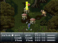 Thumbnail for version as of 03:21, 5 September 2007