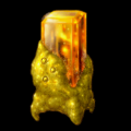 Yellow Relic.png