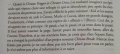 FrenchKato2.jpg