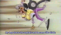 Thumbnail for version as of 22:22, 26 March 2005
