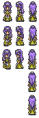Thumbnail for version as of 02:56, 30 August 2005