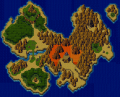 65000000BC (CTP).png