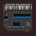 Thumbnail for version as of 06:07, 13 February 2017