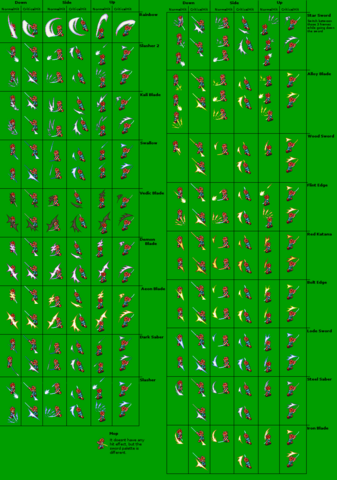 File:56917.png
