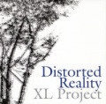 Thumbnail for version as of 12:57, 13 October 2008