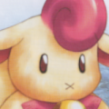 Thumbnail for version as of 01:34, 3 January 2009