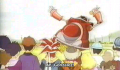 Thumbnail for version as of 22:22, 26 March 2005