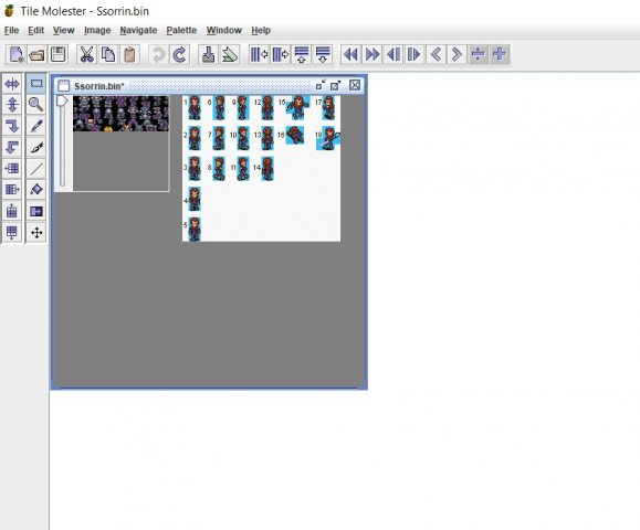 File:Tile molester 6.png