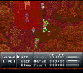 Thumbnail for version as of 03:58, 15 December 2005