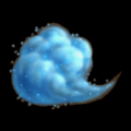 Ice Breath.png