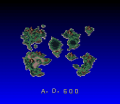 600 A.D. Select (CTP).png