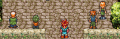 Boy.png