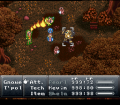 Thumbnail for version as of 03:59, 15 December 2005
