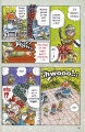 Thumbnail for version as of 23:57, 23 March 2005