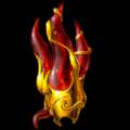 Red Relic.png