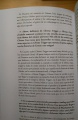 SpanishKato1.jpg