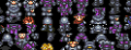 Thumbnail for version as of 00:54, 30 May 2018