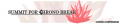 Thumbnail for version as of 01:57, 6 February 2007